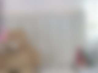 Emily-hilton11's Live Sex Cam Show