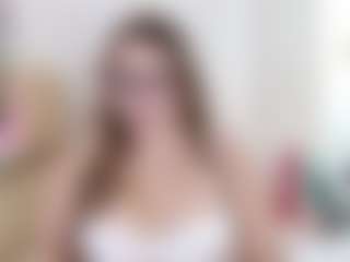 Live cam show with Emily-hilton11 - Thong on SinfulBabes