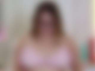 Live cam show with Emily-hilton11 - Role Play on CamClone