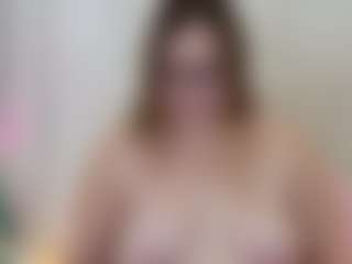 Live cam show with Emily-hilton11 - Role Play on Camsoda