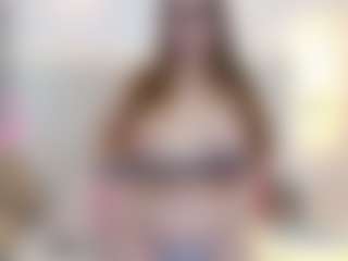 Cam Show en direct de Emily-hilton11