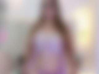 Live cam show with Emily-hilton11 - Role Play on CamSextacy