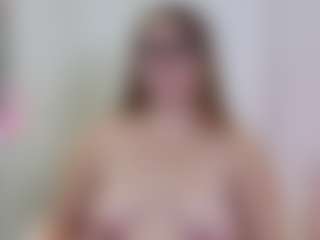 Live cam show with Emily-hilton11 - Role Play on CSO-WL