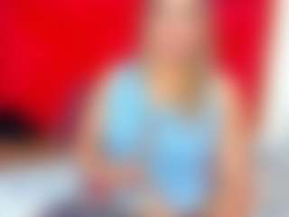 Live cam show with GraceJansen - Teen (18+) on Camsoda