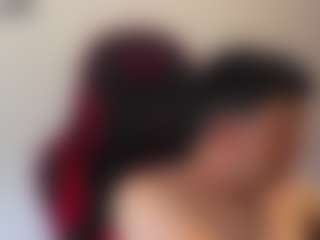 hotliki's Live Sex Cam Show