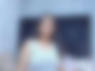 Live cam show with Marcela-Toca - Middle Aged on MyBangCams | colombia