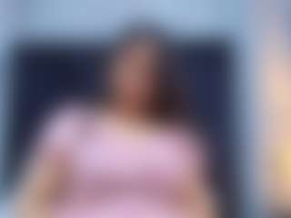 Marcela-Toca's Live Sex Cam Show