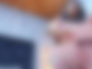 Marcela-Toca's Live Sex Cam Show