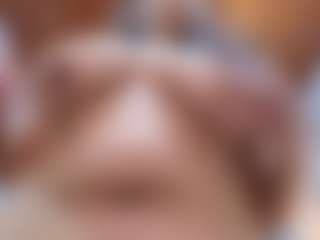 Live cam show with Marcela-Toca - Lingerie on Fapmatic.com
