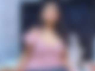 Live cam show with Marcela-Toca - Average on Camsoda