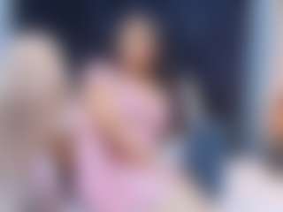 Live cam show with Marcela-Toca - Cosplay on Fapmatic.com