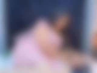 Live cam show with Marcela-Toca - Living Room on Fapmatic.com