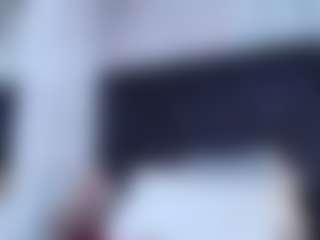 Live cam show with Marcela-Toca - Average on Fapmatic.com