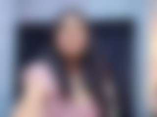 Marcela-Toca's Live Sex Cam Show