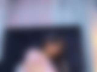 Live cam show with Marcela-Toca - Middle Aged on AdultVida.com