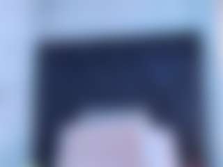 Marcela-Toca MILF webcam performer live streaming