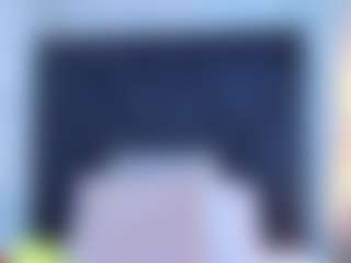 Marcela-Toca's Live Sex Cam Show