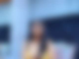 Live cam show with Marcela-Toca - Brown Eyes on Camversity