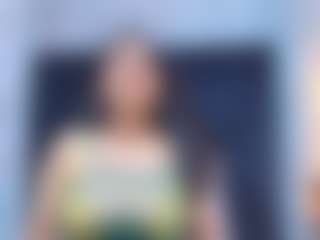 Marcela-Toca's Live Sex Cam Show