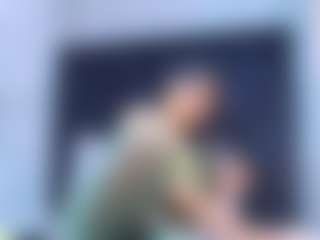 Marcela-Toca's Live Sex Cam Show