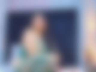 Live cam show with Marcela-Toca - Average on studioflirtlive.com