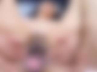 Marcela-Toca's Live Sex Cam Show