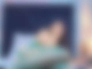 Marcela-Toca MILF webcam performer live streaming