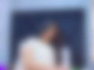 Marcela-Toca's Live Sex Cam Show