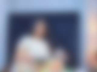 Marcela-Toca's Live Sex Cam Show