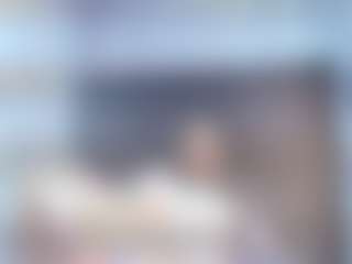 Marcela-Toca's Live Sex Cam Show