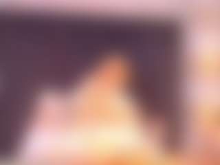 Marcela-Toca's Live Sex Cam Show