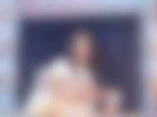 Marcela-Toca's Live Sex Cam Show