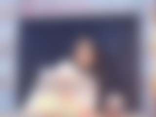 Marcela-Toca's Live Sex Cam Show
