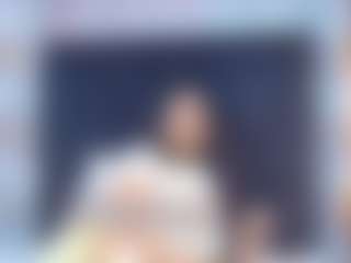 Live cam show with Marcela-Toca - Big Ass on CSO-WL