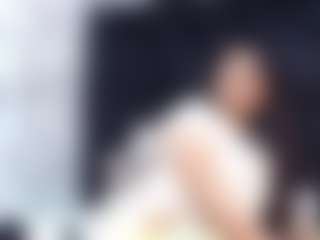 Marcela-Toca's Live Sex Cam Show