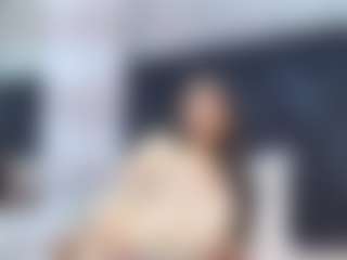 Marcela-Toca's Live Sex Cam Show