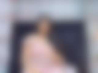 Live cam show with Marcela-Toca - Lovense on Soda Cam