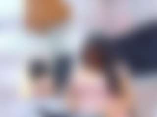 Live cam show with Marcela-Toca - Mature on CamwithHer