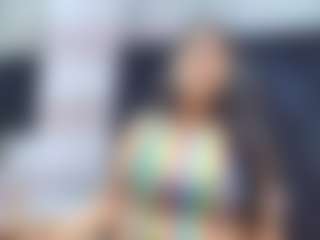 Live cam show with Marcela-Toca - Young Adult on Free Soda