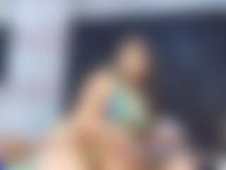 Marcela-Toca's Live Sex Cam Show