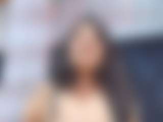 Live cam show with Marcela-Toca - MILF on livesuperchat.net