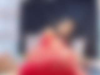 Marcela-Toca's Live Sex Cam Show