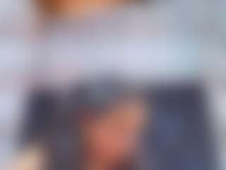 Marcela-Toca's Live Sex Cam Show