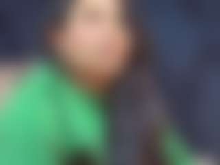 Marcela-Toca's Live Sex Cam Show