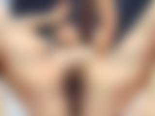 Marcela-Toca's Live Sex Cam Show