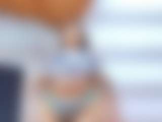 Live cam show with Marcela-Toca - Big Tits on fapnchat