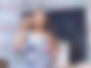 Live cam show with Marcela-Toca - Latina on camwithhim.com | colombia