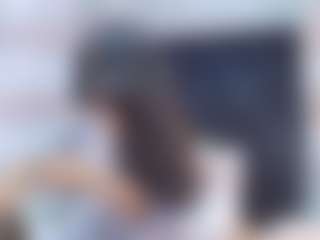 Marcela-Toca's Live Sex Cam Show