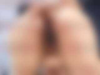 Marcela-Toca's Live Sex Cam Show