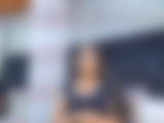 Live cam show with Marcela-Toca - Mature on camwithhim.com